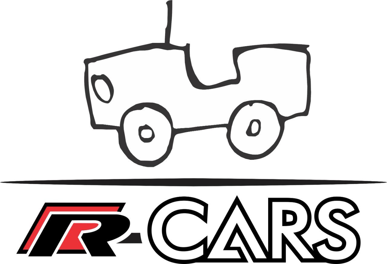 R Cars